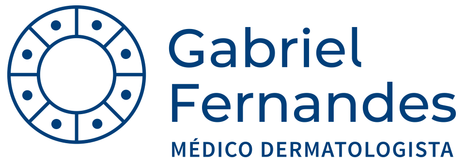 Dr. Gabriel Fernandes